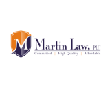 /public/logoimage/1372870098Martin Law, PLC.png